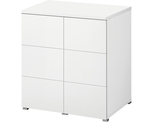 eheim-combinaison-proximatec-175-classicled-blanc-aquarium-equipe-70-x-50-x-50-cm-175-l-avec-meuble-eclairage-led-filtre-externe-et-chauffage-1