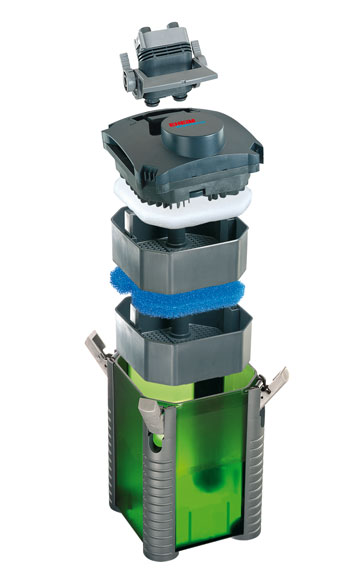eheim-2422-experience-150-filtre-externe-pour-aquarium-jusqu-a-150l-avec-mousses-et-masses-filtrantes-2