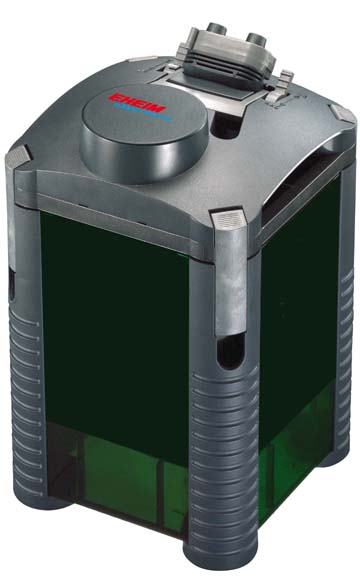 eheim-2422-experience-150-filtre-externe-pour-aquarium-jusqu-a-150l-avec-mousses-et-masses-filtrantes-1
