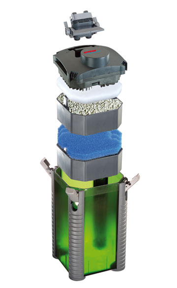eheim-2424-experience-250-filtre-externe-pour-aquarium-jusqu-a-250l-avec-mousses-et-masses-filtrantes-1