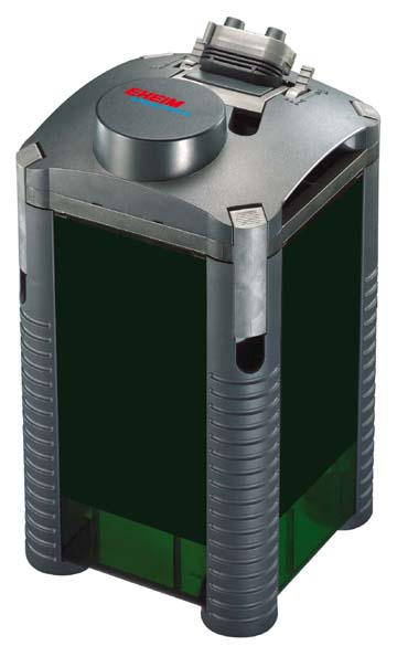 eheim-2424-experience-250-filtre-externe-pour-aquarium-jusqu-a-250l-avec-mousses-et-masses-filtrantes-2