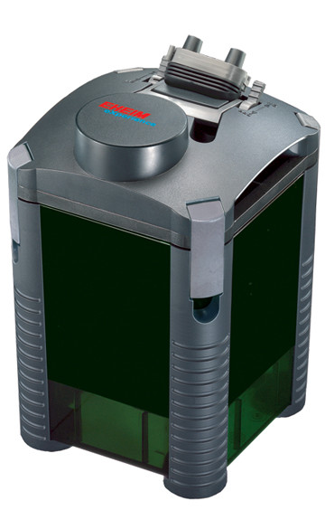 eheim-2426-experience-350-filtre-externe-pour-aquarium-jusqu-a-350l-avec-mousses-et-masses-filtrantes-1