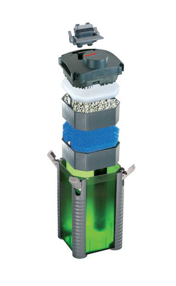 eheim-2426-experience-350-filtre-externe-pour-aquarium-jusqu-a-350l-avec-mousses-et-masses-filtrantes-2