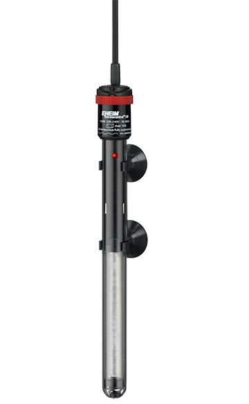 eheim-thermocontrol-e100-chauffage-electronique-pour-aquarium-de-100-a-150-l-1