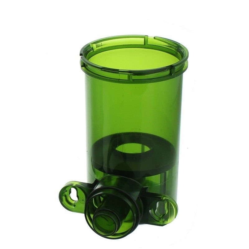 eheim-7344818-cuve-inferieure-pour-filtre-sec-humide-professionel-2227-et-2327