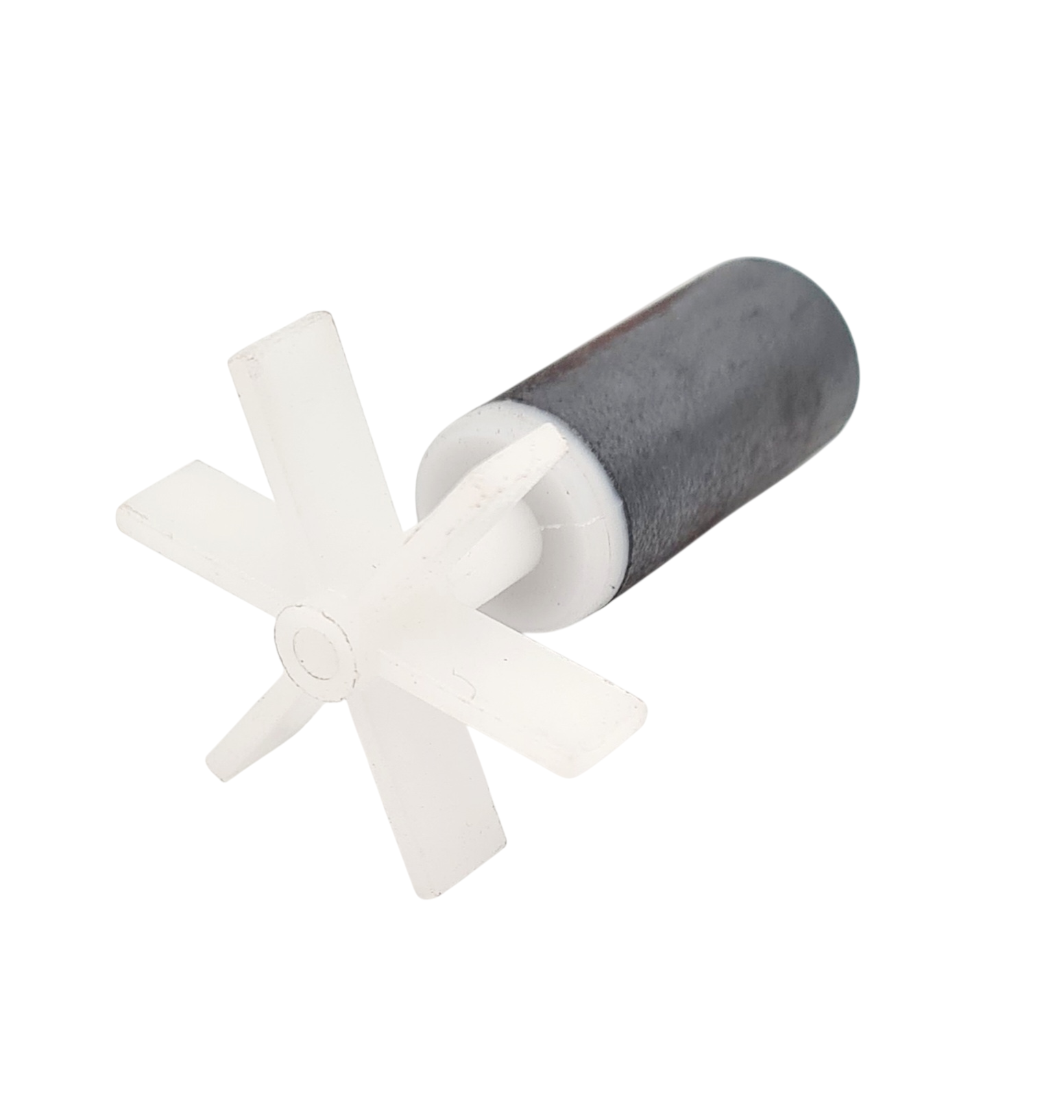 aquarium-systems-rotor-pour-pompe-newjet-nj-600-a-partir-de-2014