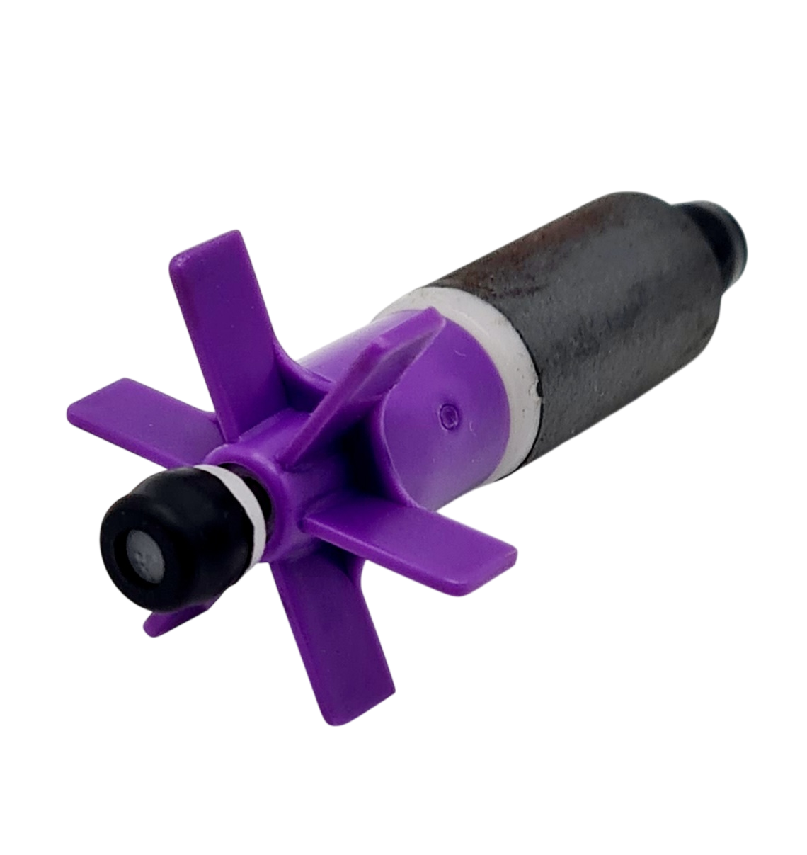 aquarium-systems-rotor-pour-pompe-newjet-mj-1000