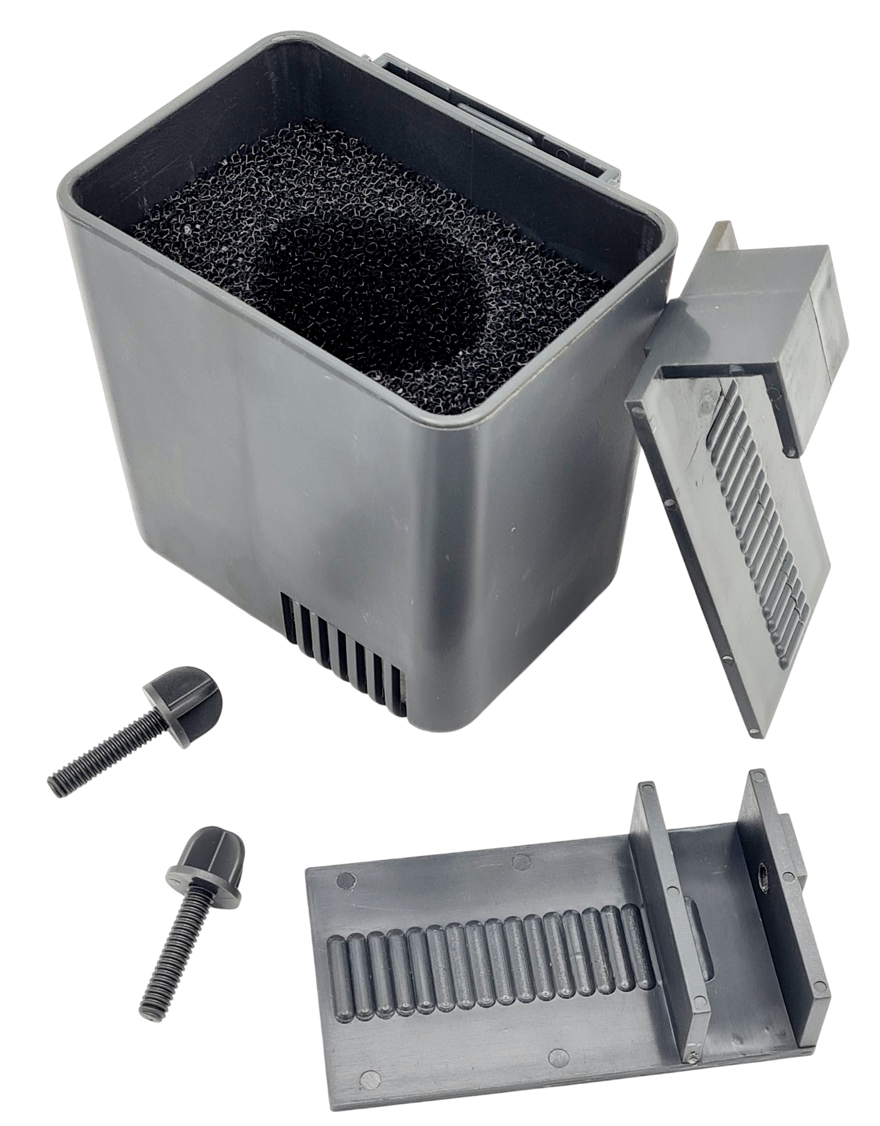 aquarium-systems-diffuseur-de-bulles-complet-avec-mousse-pour-skimm-400-et-800