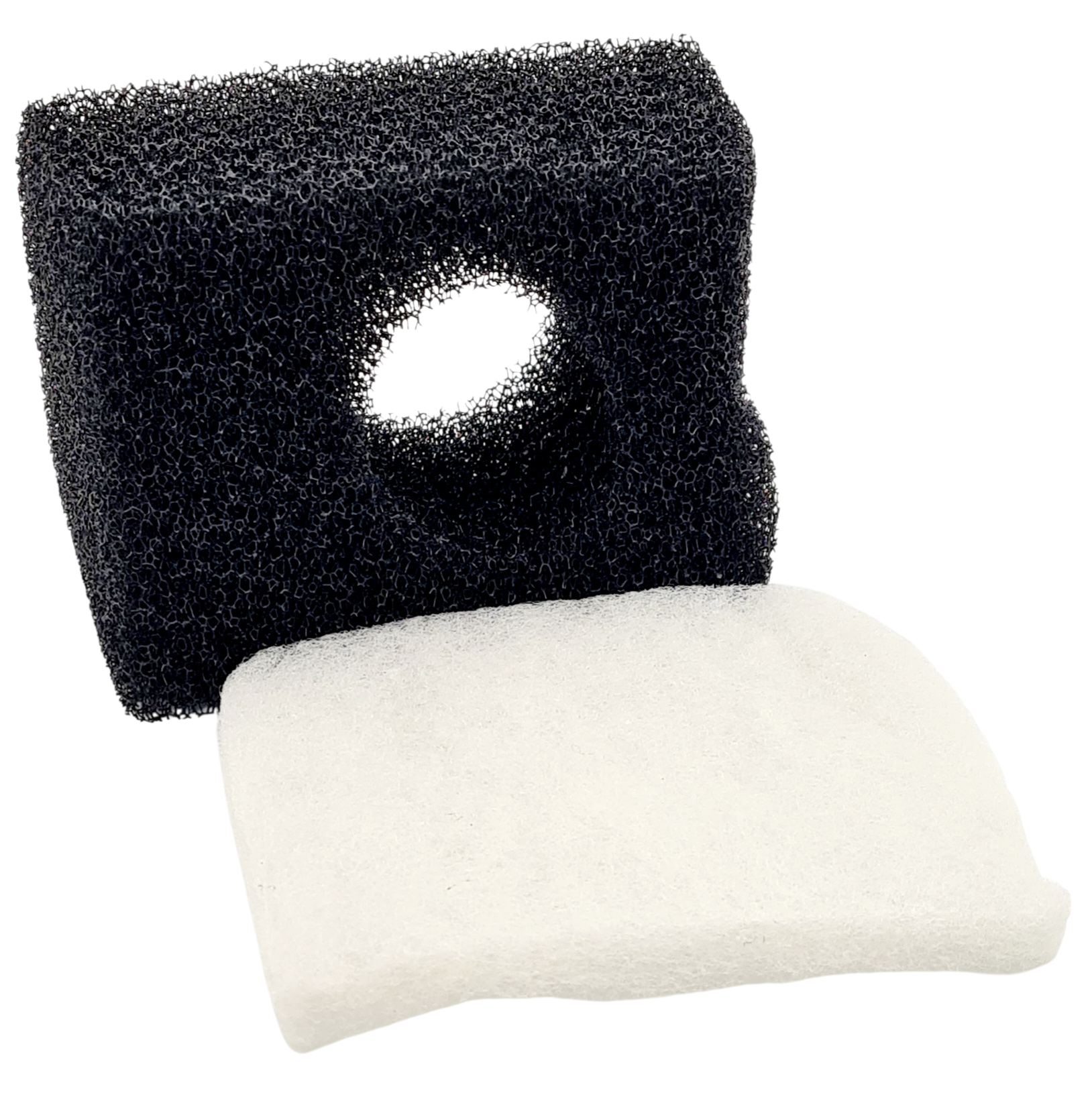 aquarium-systems-mousses-de-rechange-pour-ecumeur-skimm-1200-et-1600
