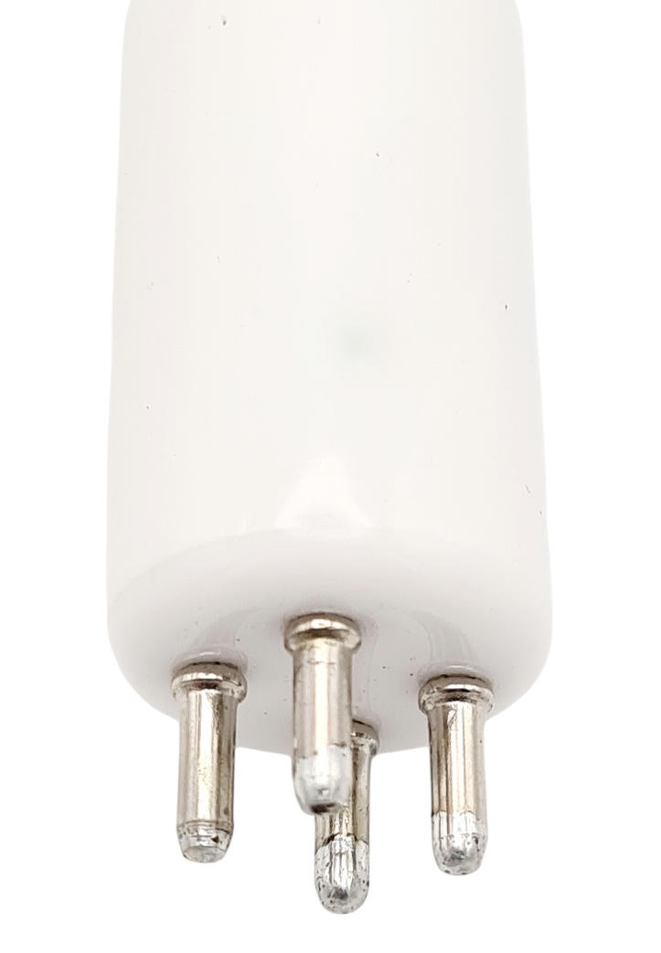 pisces-utk-119-lampe-uv-c-11w-4p-compatible-avec-laguna-pressure-flo-pf-2500-et-pf-5000-1
