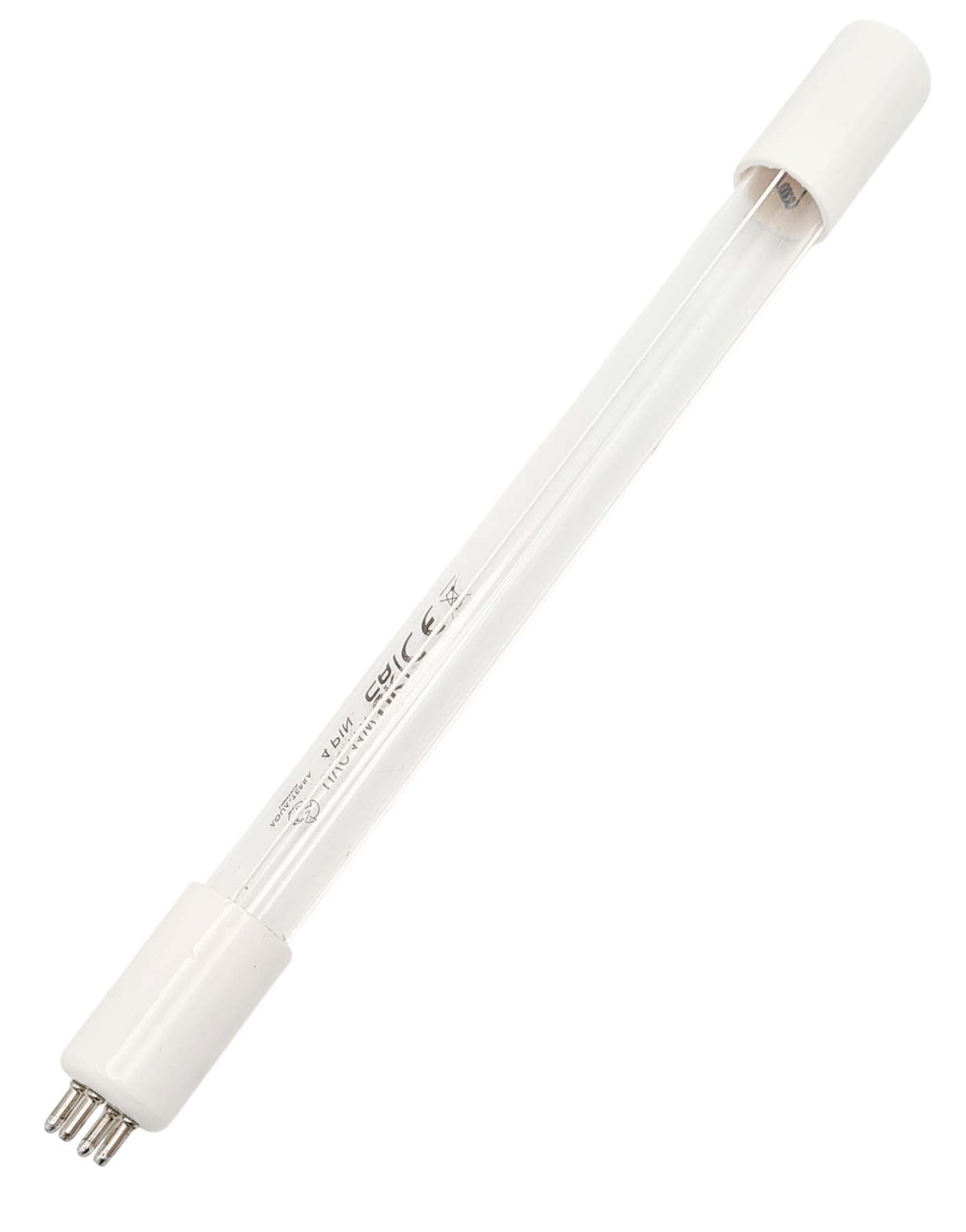 pisces-utk-119-lampe-uv-c-11w-4p-compatible-avec-laguna-pressure-flo-pf-2500-et-pf-5000