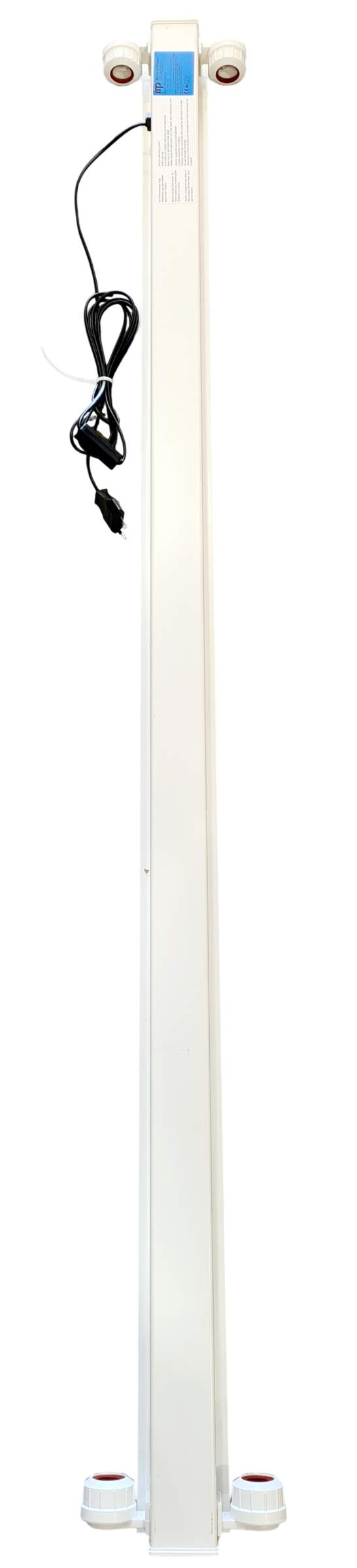 mp-ebl-va-160-2-ref-0591601-reglette-d-eclairage-pour-tubes-t8-2-x-58w-longueur-156-cm