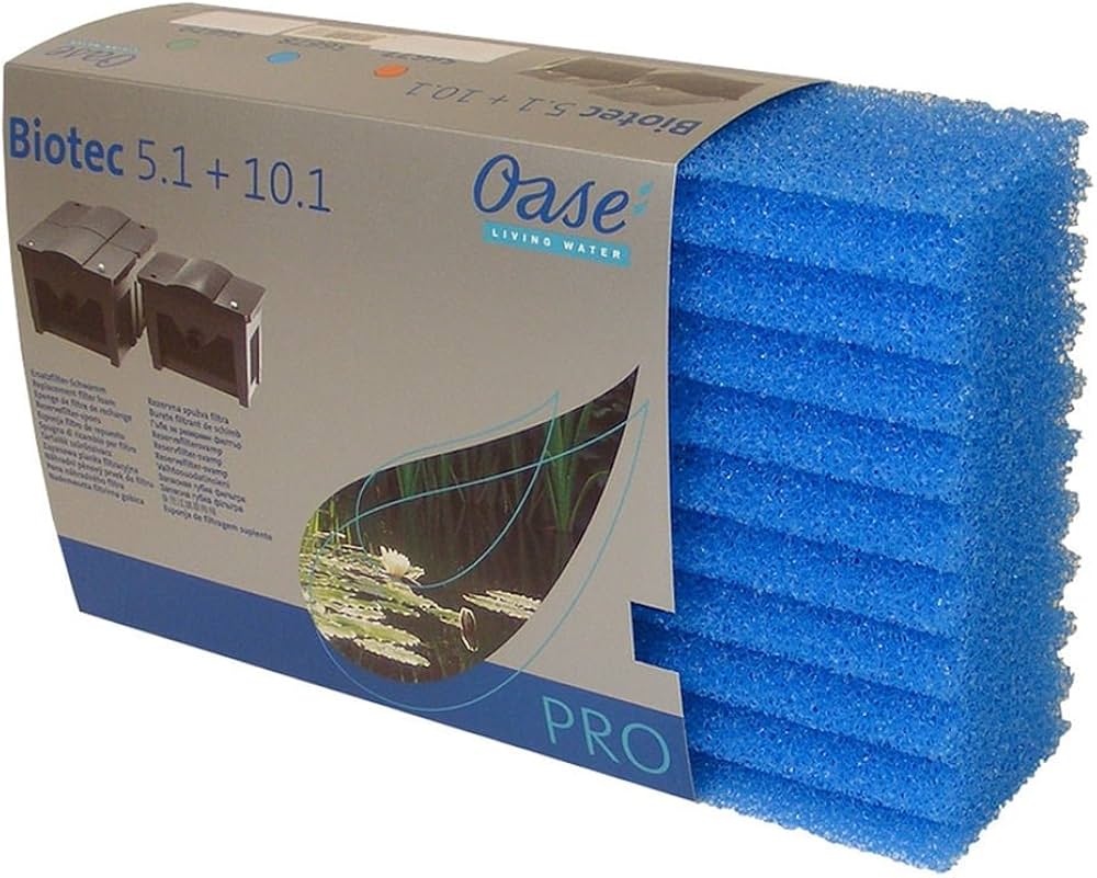 oase-mousse-de-rechange-bleue-56678-pour-filtre-biosmart-18000-20000-24000-30000-36000-et-biotec-5-1-10-1