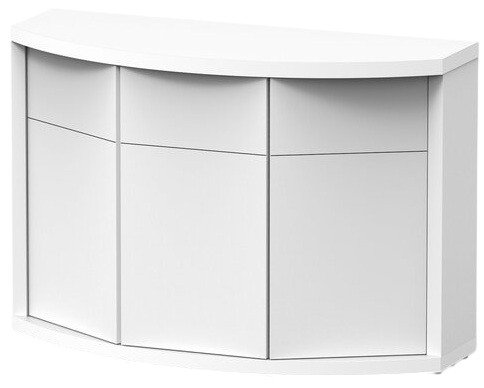 aquatlantis-meuble-sublime-horizon-120x50-blanc-haute-brillance-pour-aquarium