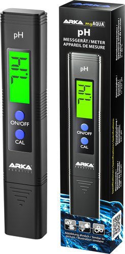 arka-myaqua-ph-meter-appareil-de-mesure-de-ph-1