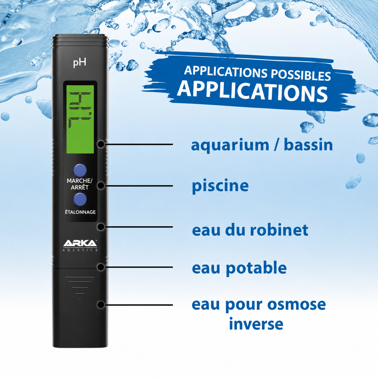 arka-myaqua-ph-meter-appareil-de-mesure-de-ph-4