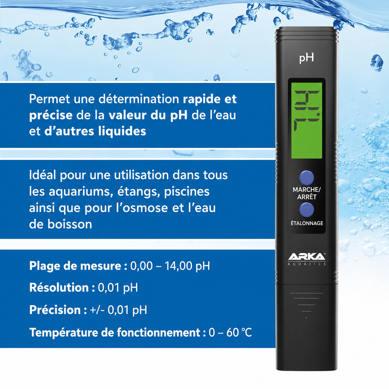 arka-myaqua-ph-meter-appareil-de-mesure-de-ph-88