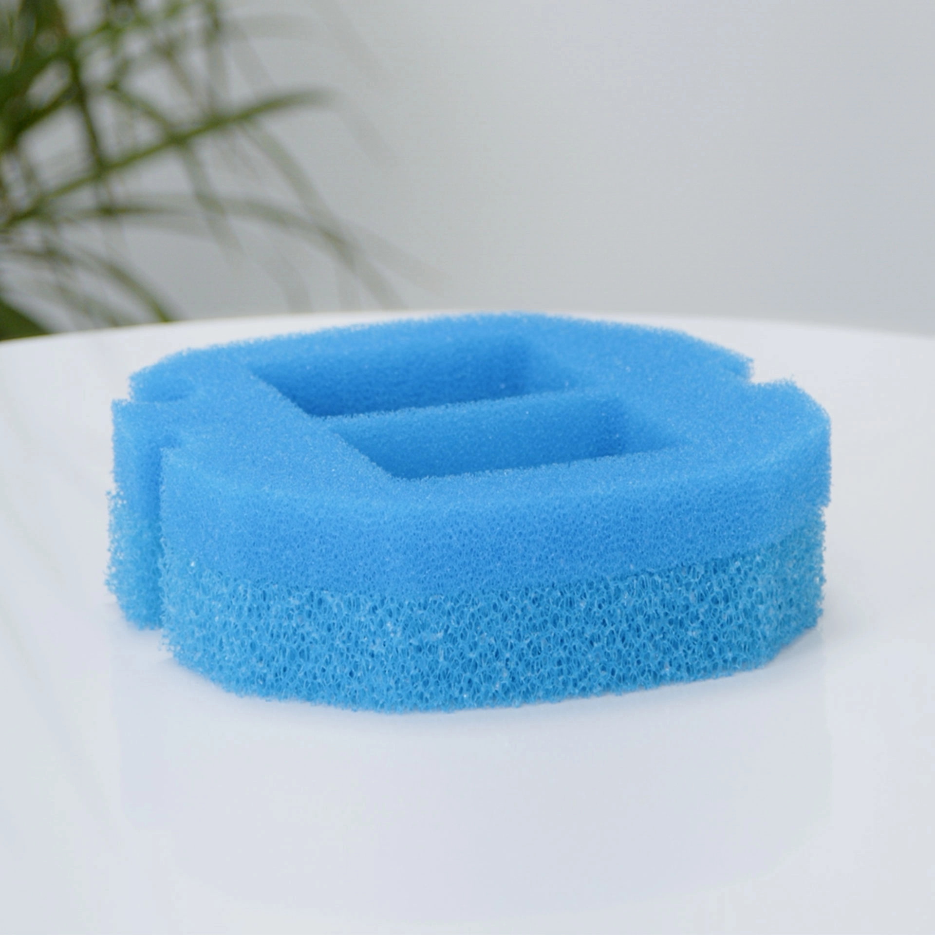 aquatlantis-b-box-coarse-foam-fine-foam-xl-lot-de-mousses-pour-filtres-biofilter-ultra-730-et-850-1