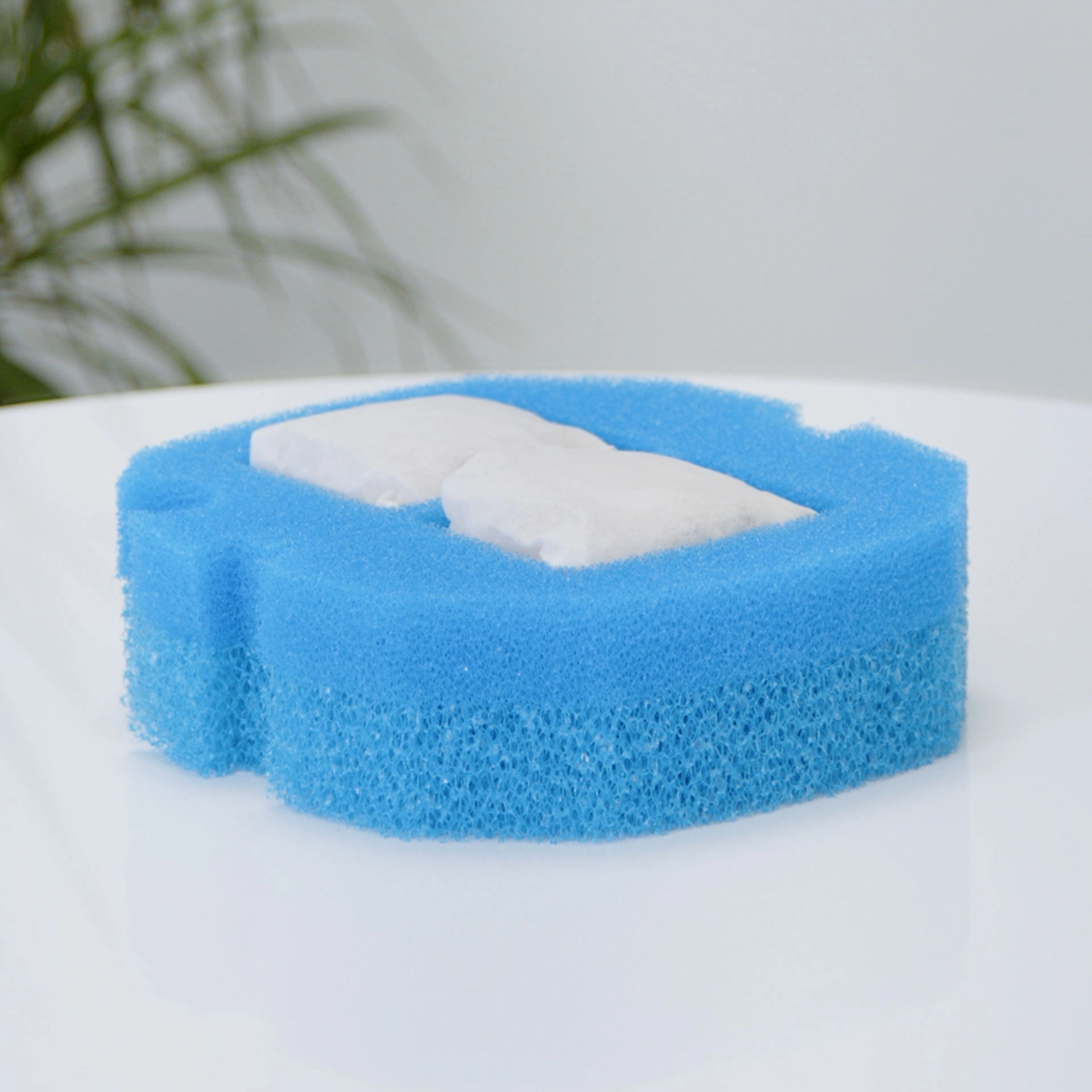 aquatlantis-b-box-coarse-foam-fine-foam-xl-lot-de-mousses-pour-filtres-biofilter-ultra-730-et-850-2