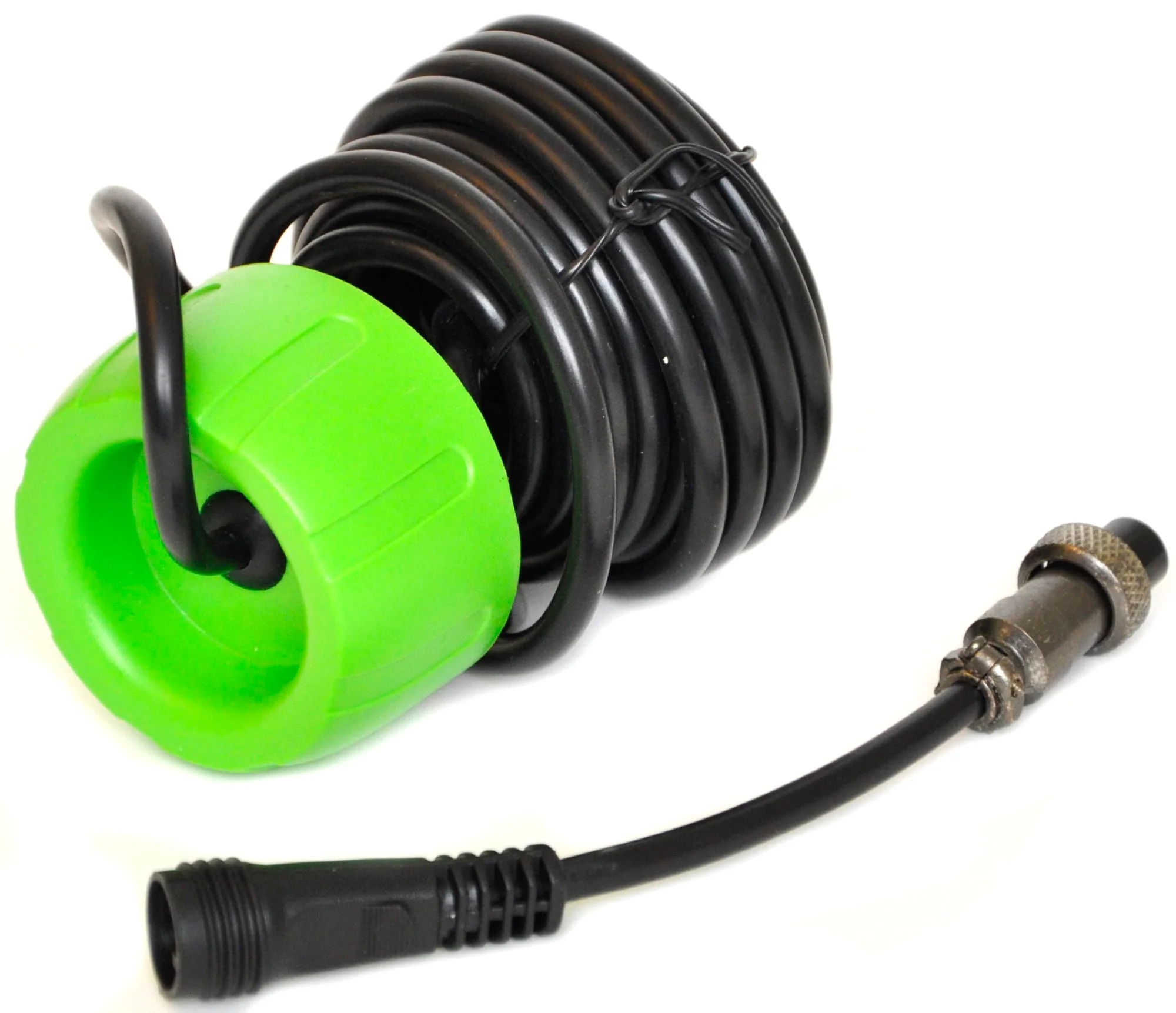 velda-capuchon-d-extremite-remplacable-avec-cable-pour-i-tronic-35-et-75-1