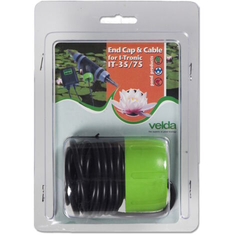 velda-capuchon-d-extremite-remplacable-avec-cable-pour-i-tronic-35-et-75