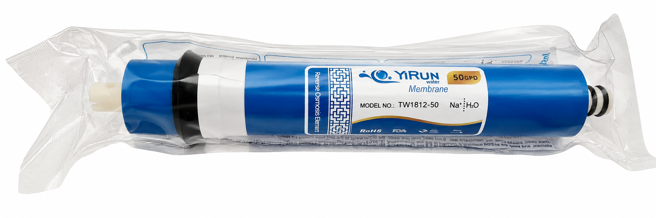 aquavie-membrane-kbo-50-gpd-pour-osmoseur