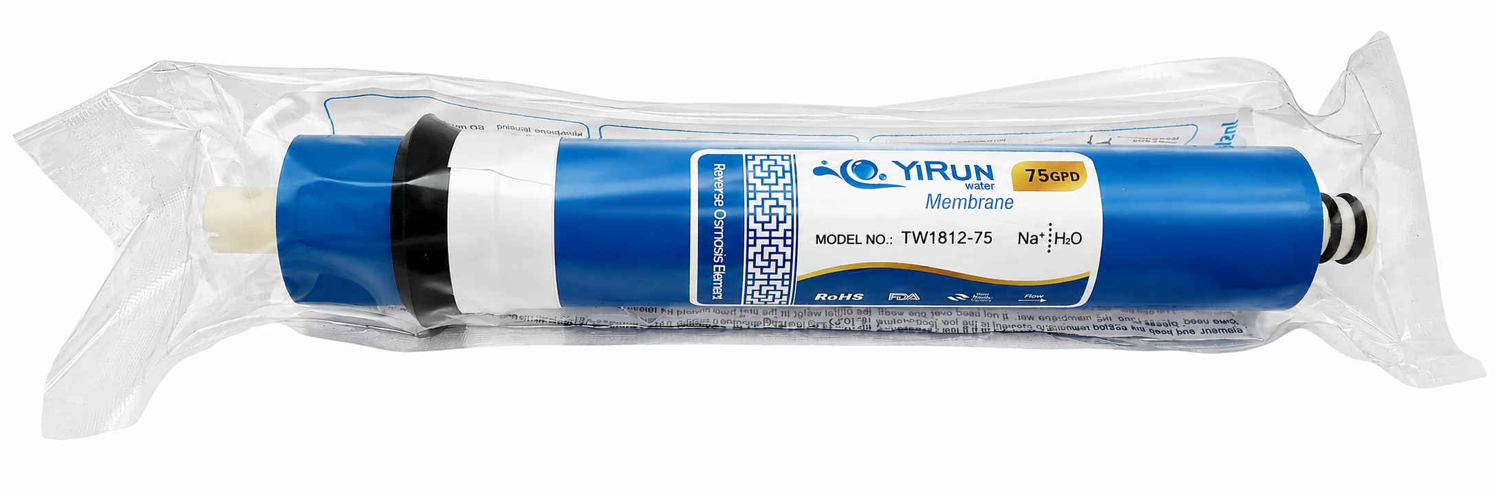 aquavie-membrane-kbo-75-gpd-pour-osmoseur