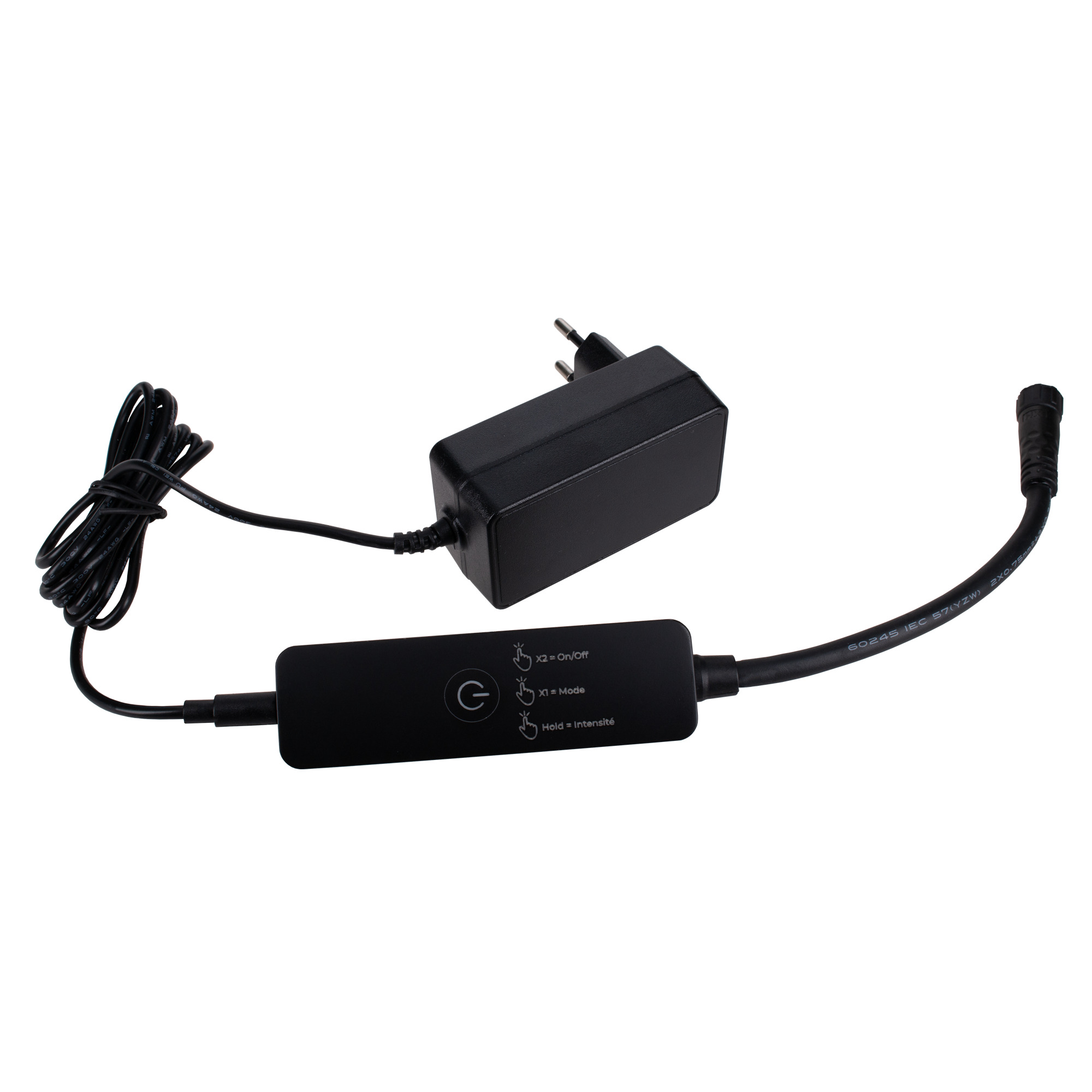 aquavie-lumivie-f-rampe-puissante-leds-w-rgb-fusion-pour-aquarium-d-eau-douce-5555