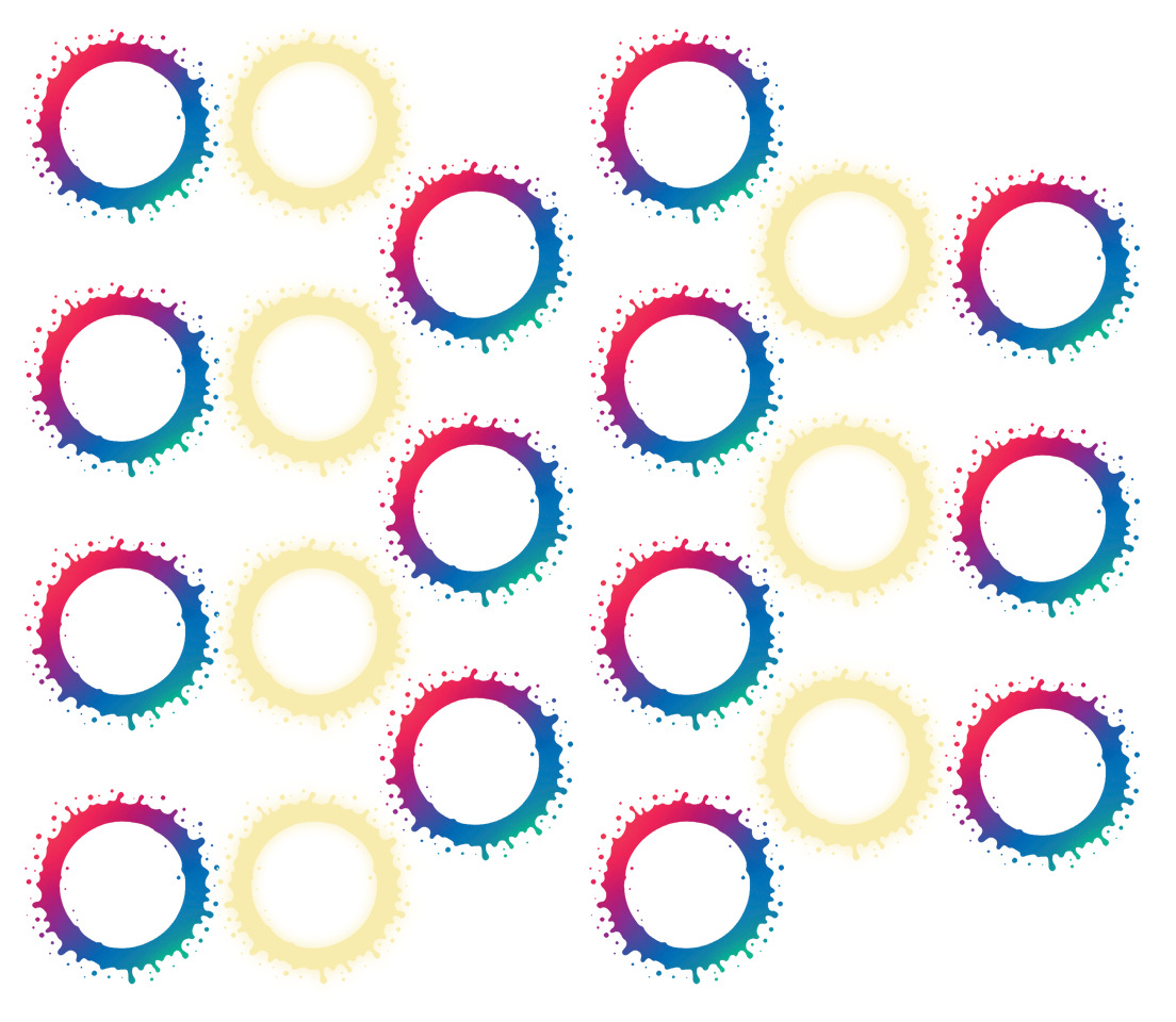 aquavie-lumivie-f-rampe-puissante-leds-w-rgb-fusion-pour-aquarium-d-eau-douce-131241453