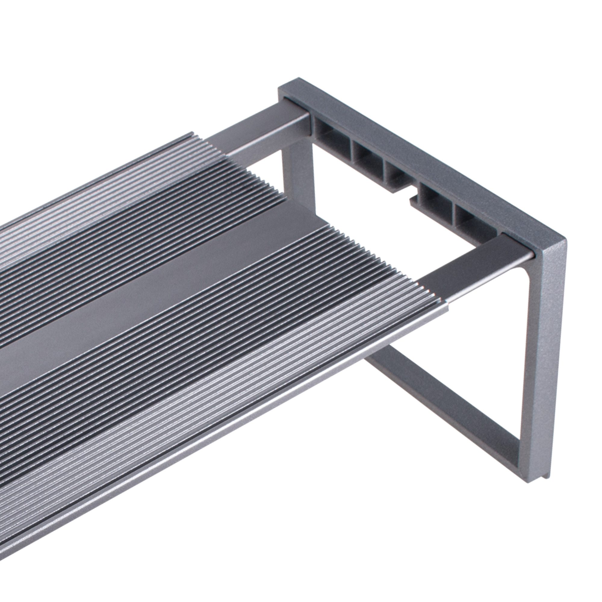 aquavie-lumivie-f-rampe-puissante-leds-w-rgb-fusion-pour-aquarium-d-eau-douce-55486445