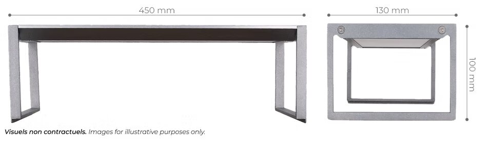 aquavie-lumivie-f-45-rampe-puissante-w-rgb-fusion-pour-aquarium-d-eau-douce-de-45-a-70-cm-23