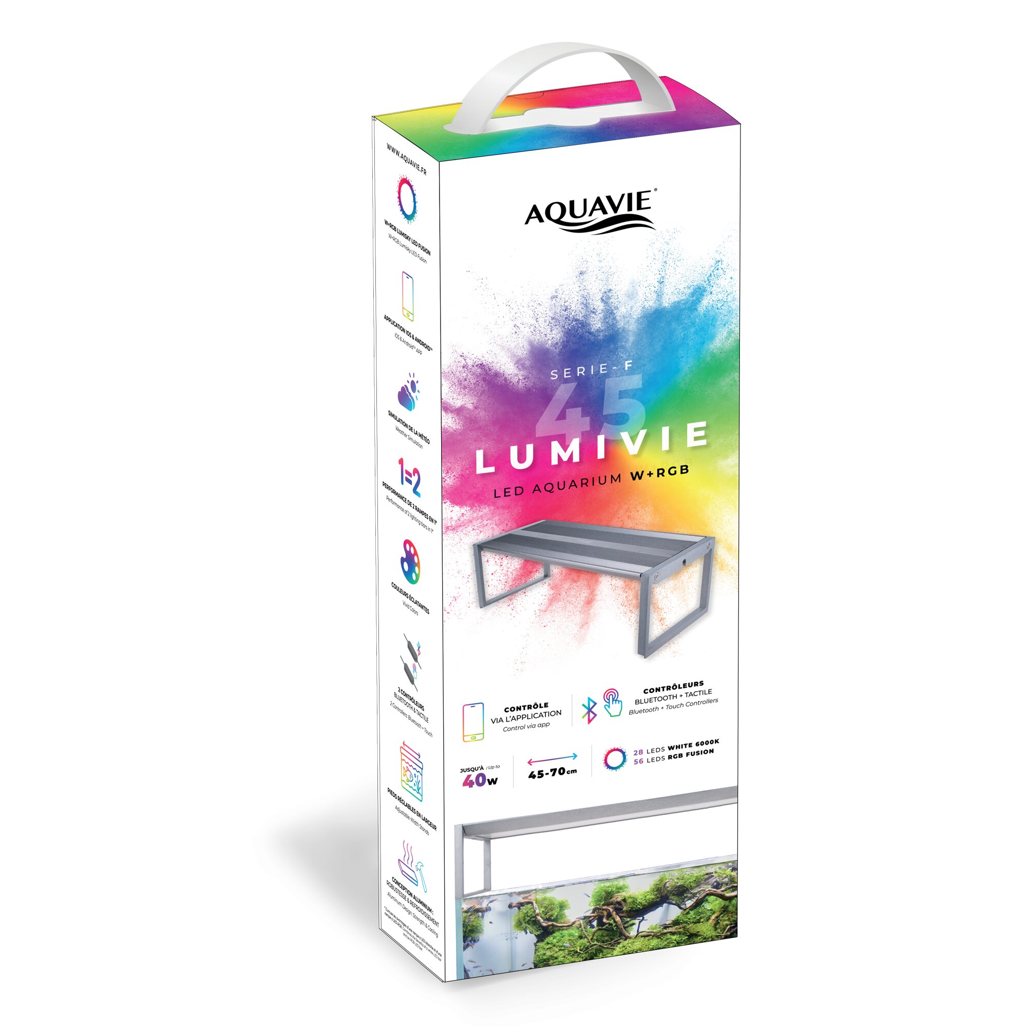 aquavie-lumivie-f-45-rampe-puissante-w-rgb-fusion-pour-aquarium-d-eau-douce-de-45-a-70-cm-1