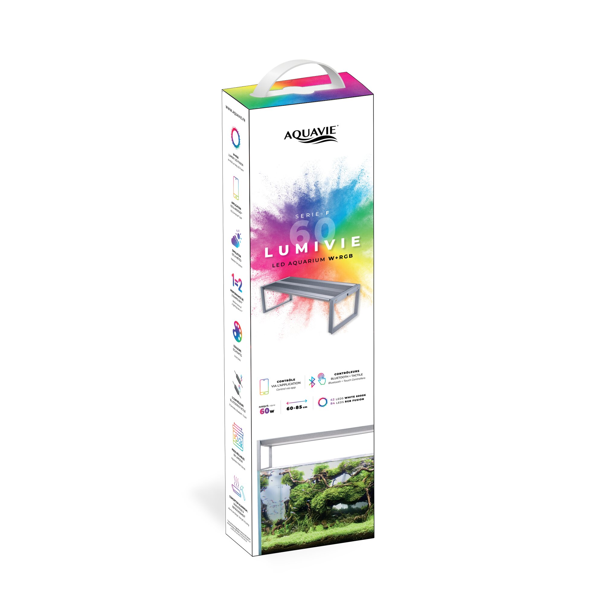 aquavie-lumivie-f-60-rampe-puissante-w-rgb-fusion-pour-aquarium-d-eau-douce-de-60-a-85-cm-2