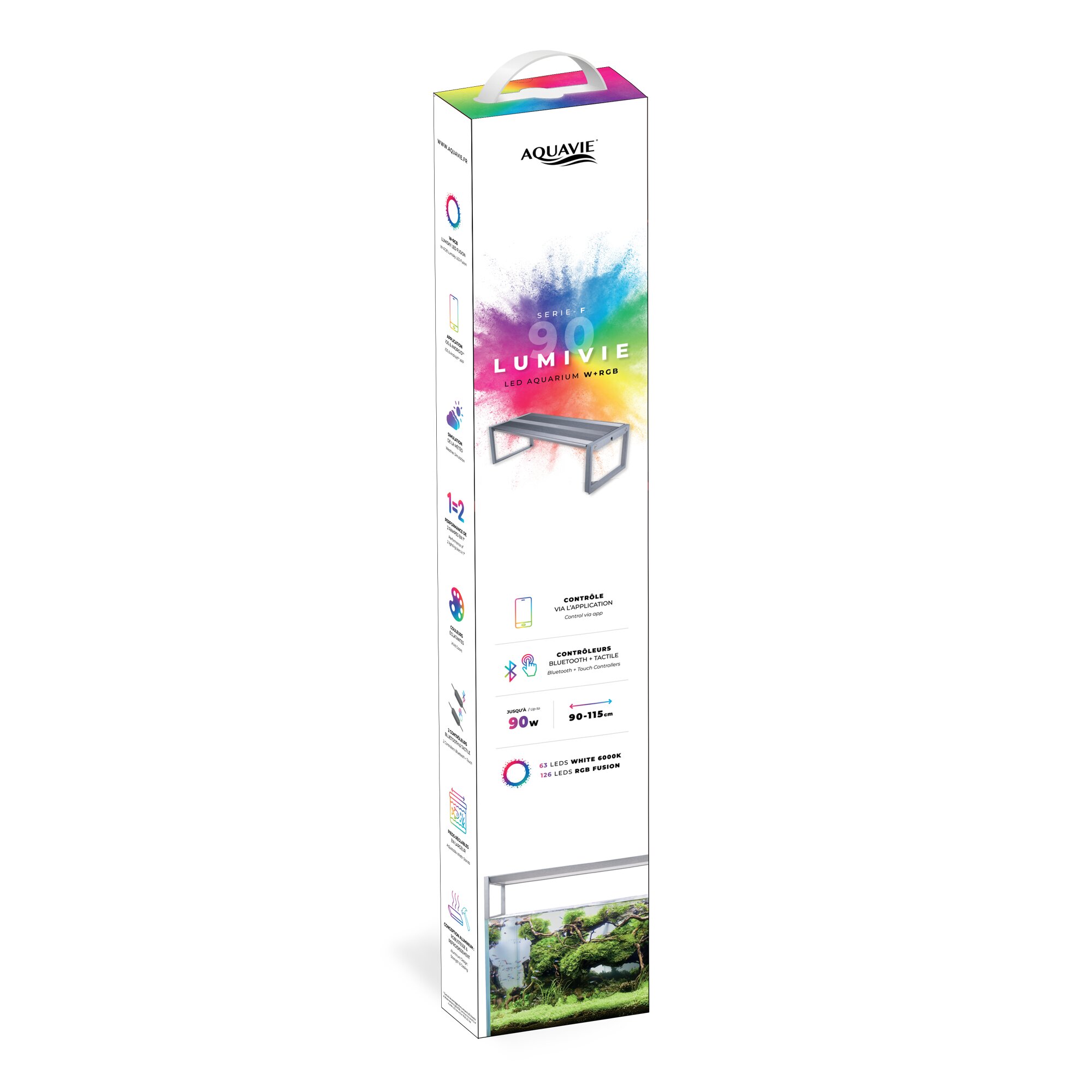aquavie-lumivie-f-90-rampe-puissante-w-rgb-fusion-pour-aquarium-d-eau-douce-de-90-a-115-cm-1