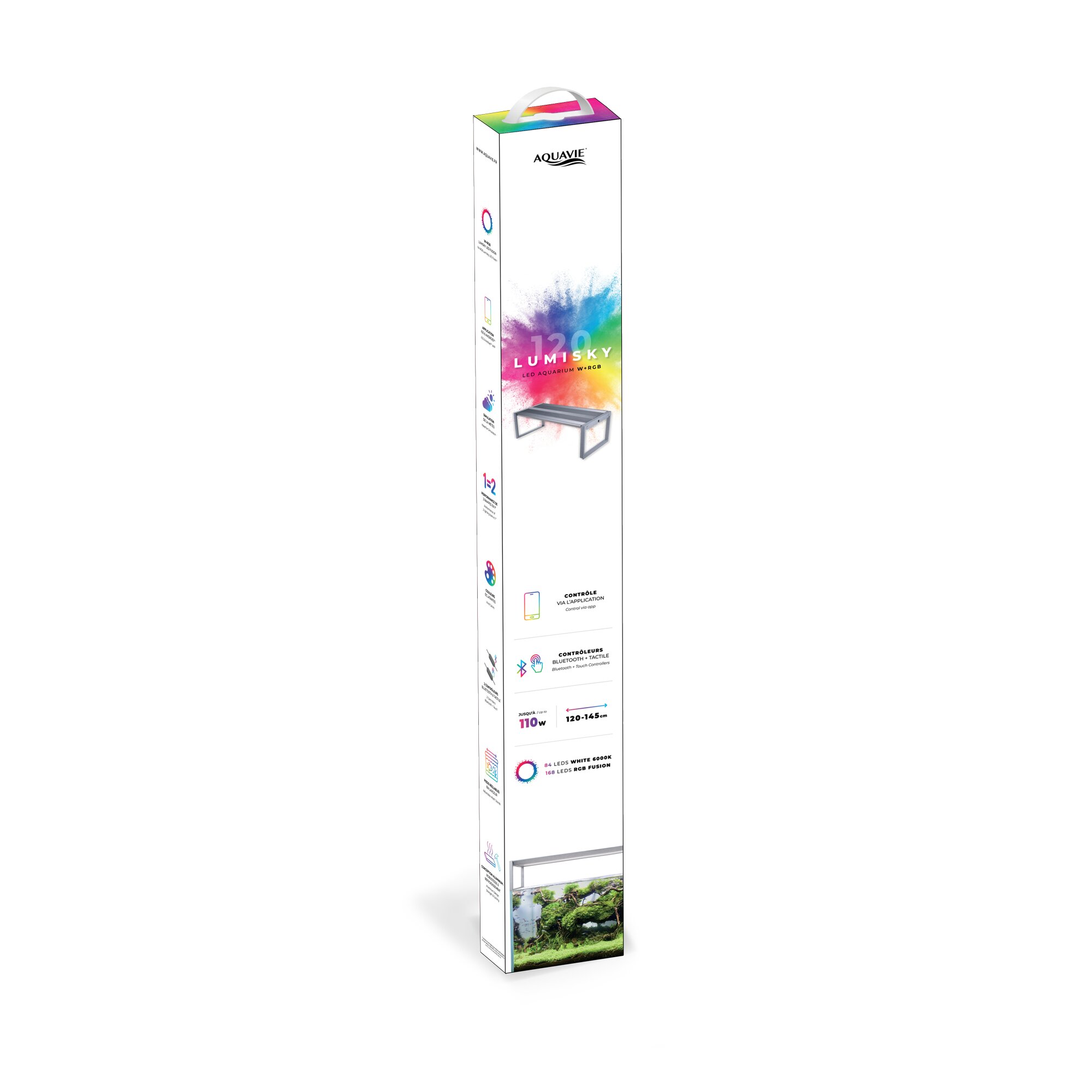 aquavie-lumivie-f-120-rampe-puissante-w-rgb-fusion-pour-aquarium-d-eau-douce-de-120-a-145-cm-1