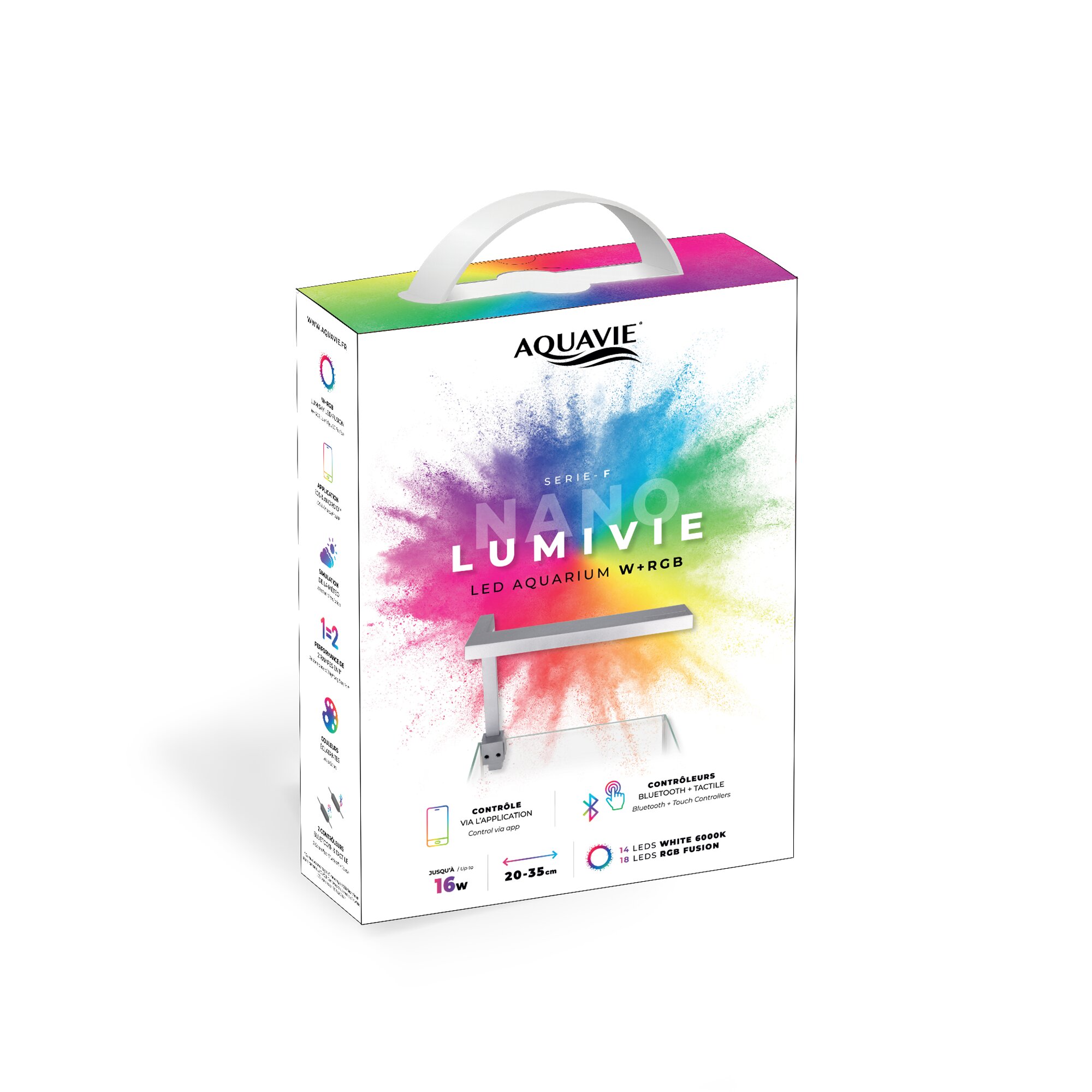 aquavie-lumivie-f-nano-16w-lampe-puissante-w-rgb-fusion-pour-aquarium-d-eau-douce-de-20-a-35-cm-141