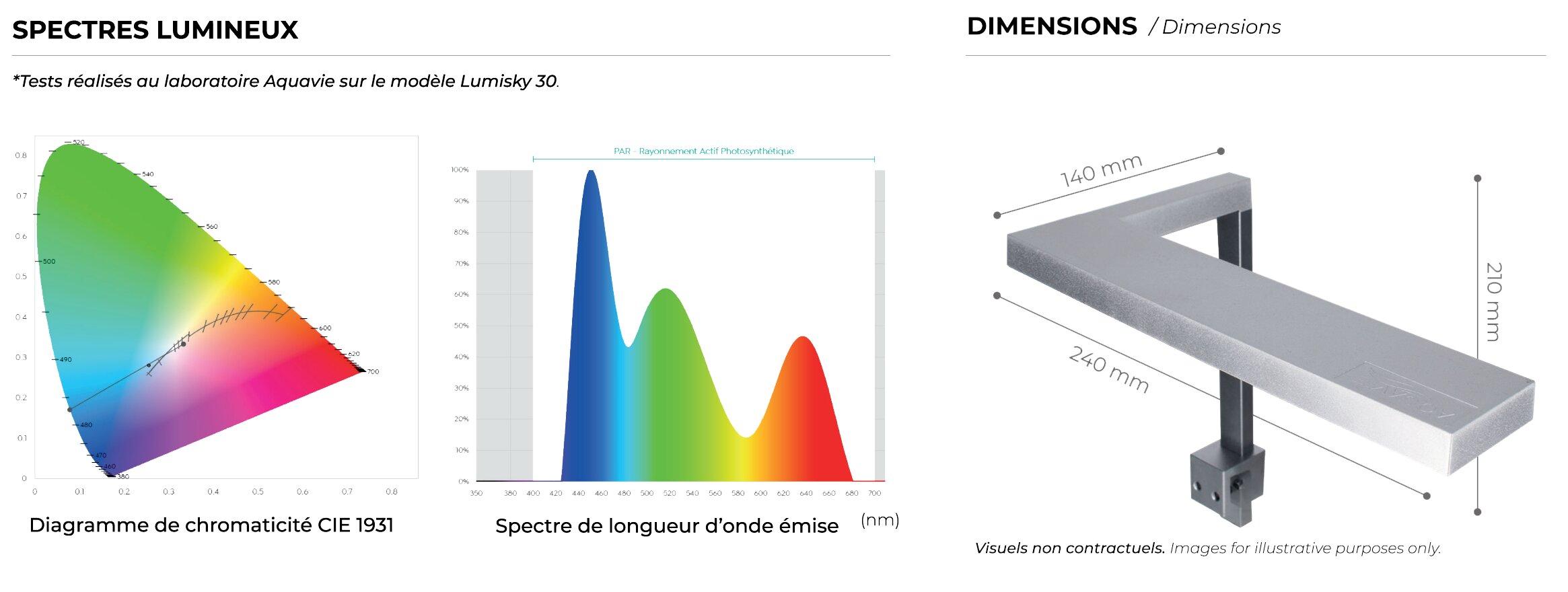 aquavie-lumivie-f-nano-16w-lampe-puissante-w-rgb-fusion-pour-aquarium-d-eau-douce-de-20-a-35-cm-9