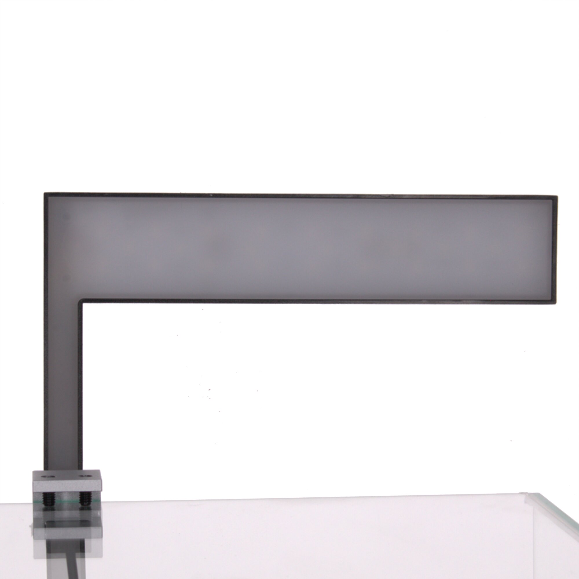 aquavie-lumivie-f-nano-16w-lampe-puissante-w-rgb-fusion-pour-aquarium-d-eau-douce-de-20-a-35-cm-5