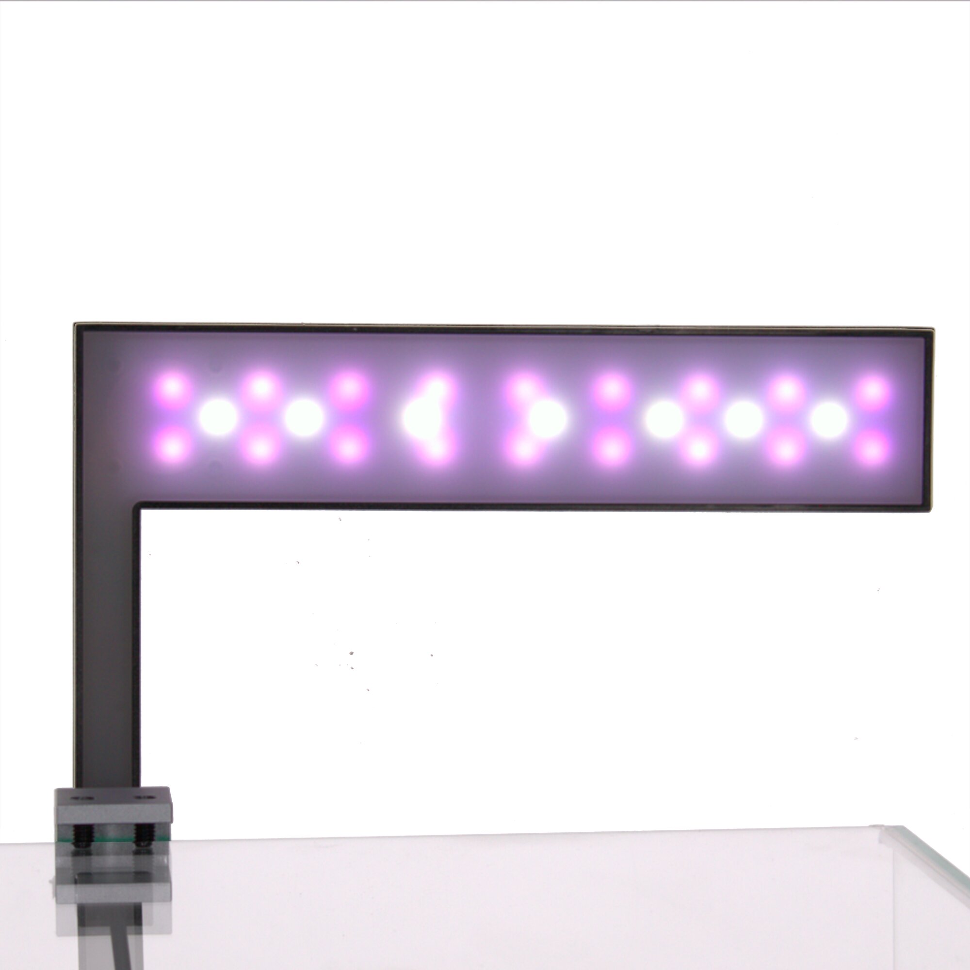 aquavie-lumivie-f-nano-16w-lampe-puissante-w-rgb-fusion-pour-aquarium-d-eau-douce-de-20-a-35-cm-6