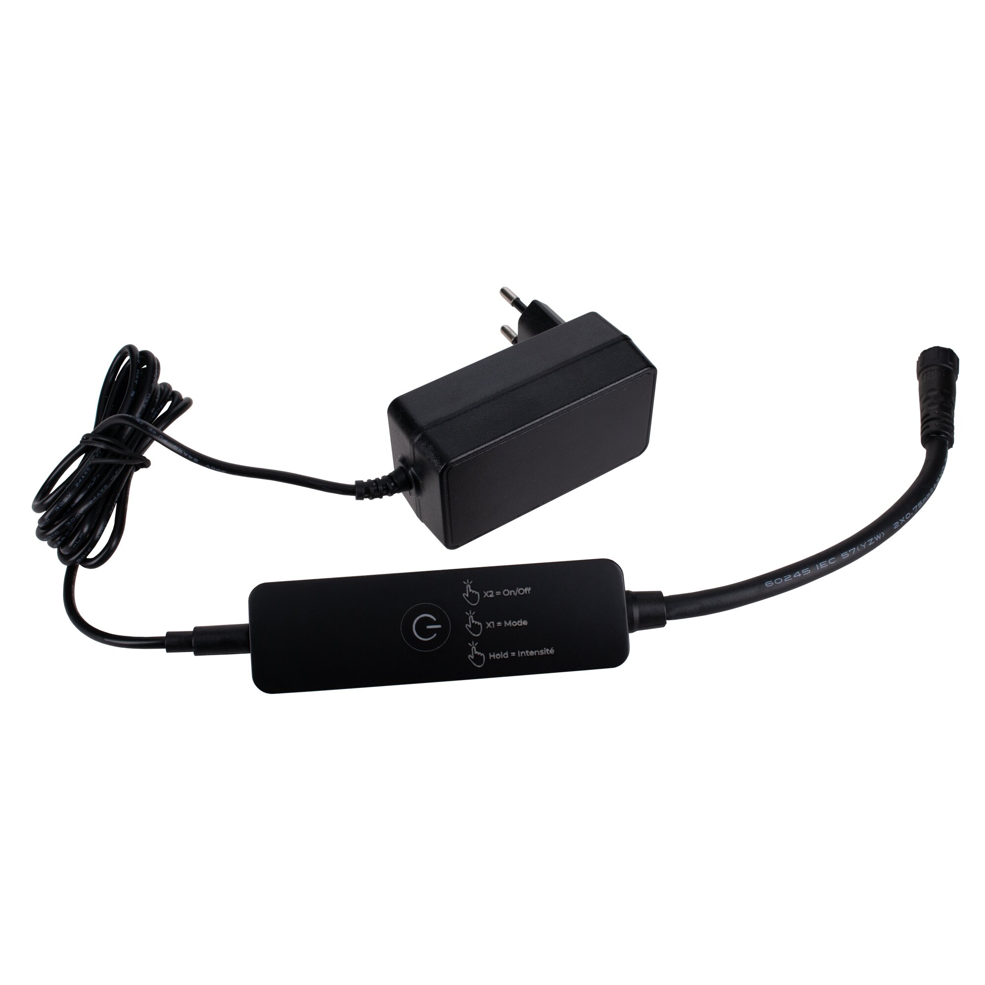 aquavie-lumivie-f-nano-16w-lampe-puissante-w-rgb-fusion-pour-aquarium-d-eau-douce-de-20-a-35-cm-8