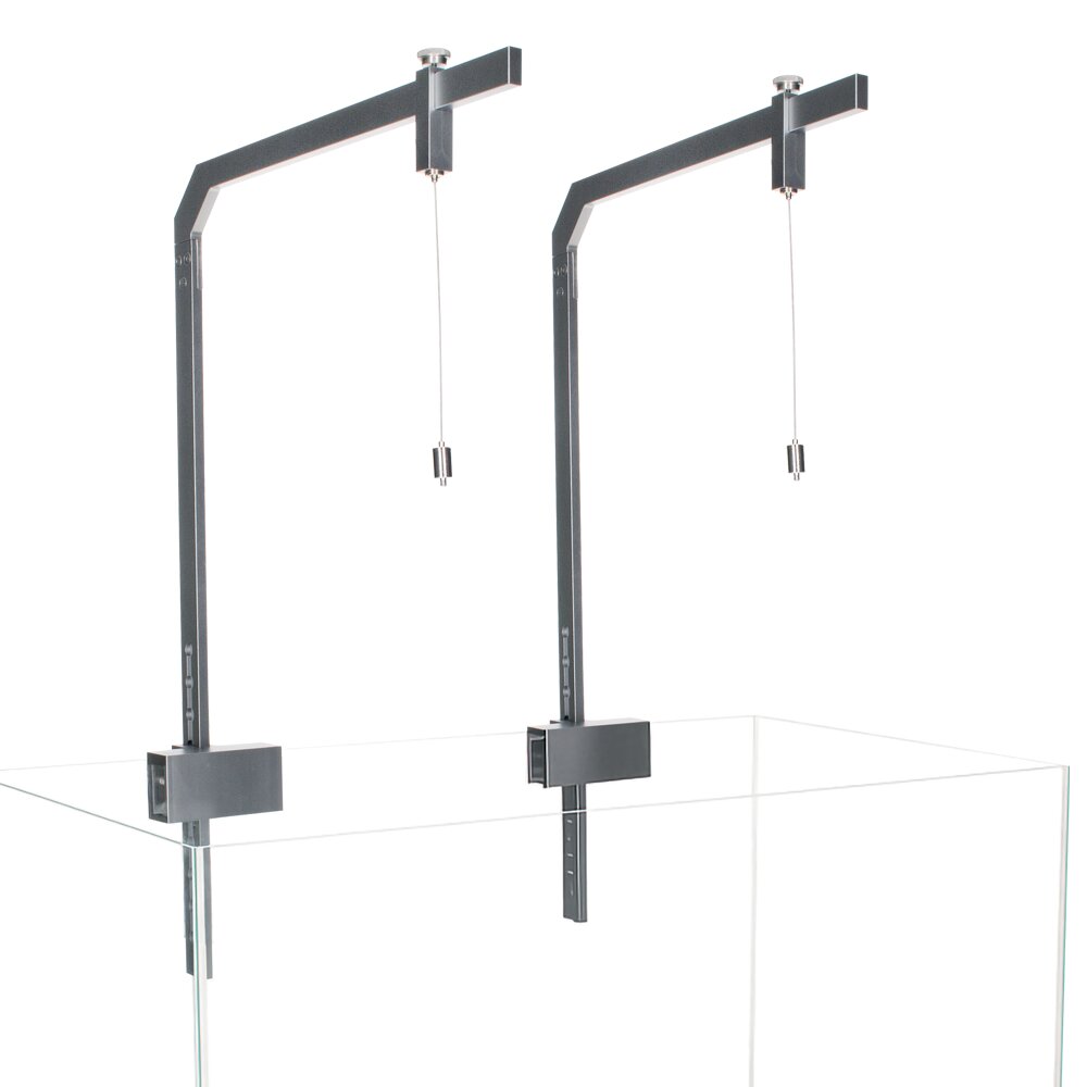 aquavie-lot-de-2-supports-de-suspension-pour-rampes-leds-lumivie-f-32