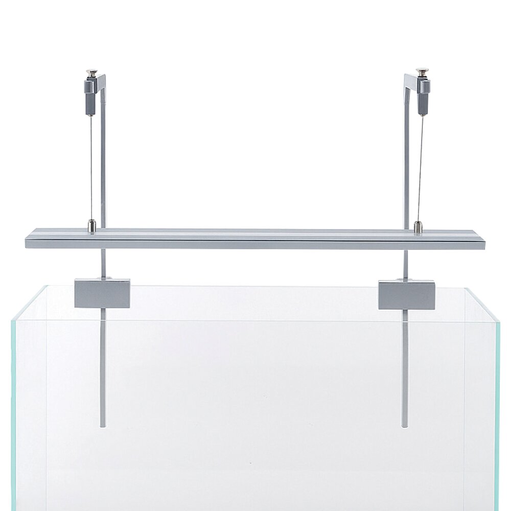 aquavie-lot-de-2-supports-de-suspension-pour-rampes-leds-lumivie-f-4