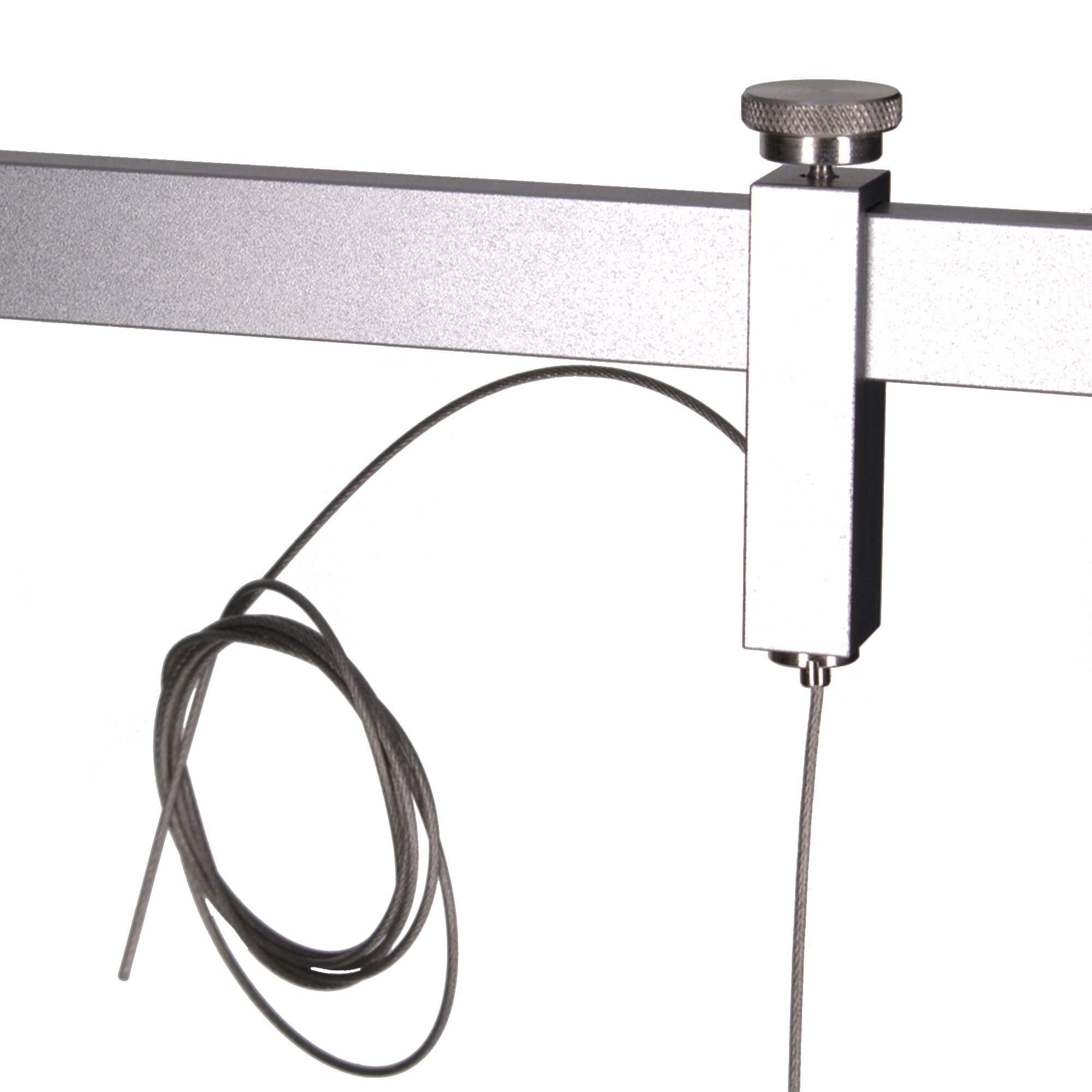 aquavie-lot-de-2-supports-de-suspension-pour-rampes-leds-lumivie-f-66