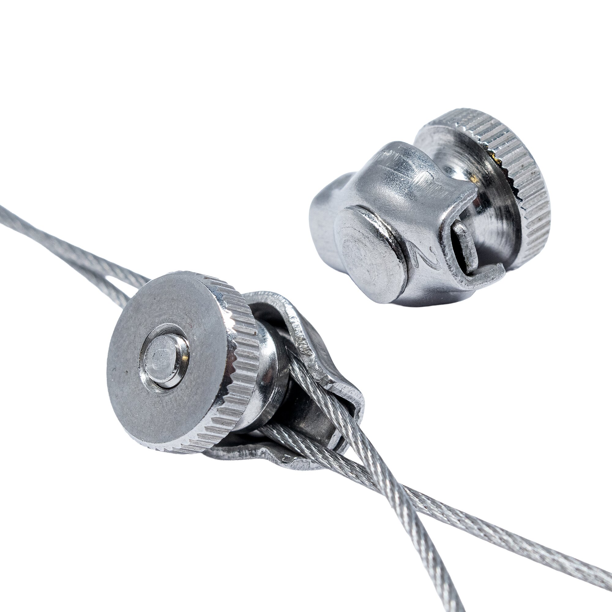 aquavie-lot-de-2-cables-de-suspension-pour-rampes-leds-lumivie-f-1
