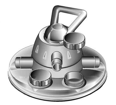 velda-couvercle-pour-clear-control-25-50-et-75-nouvelle-generation-reference-piece-detachee-126168