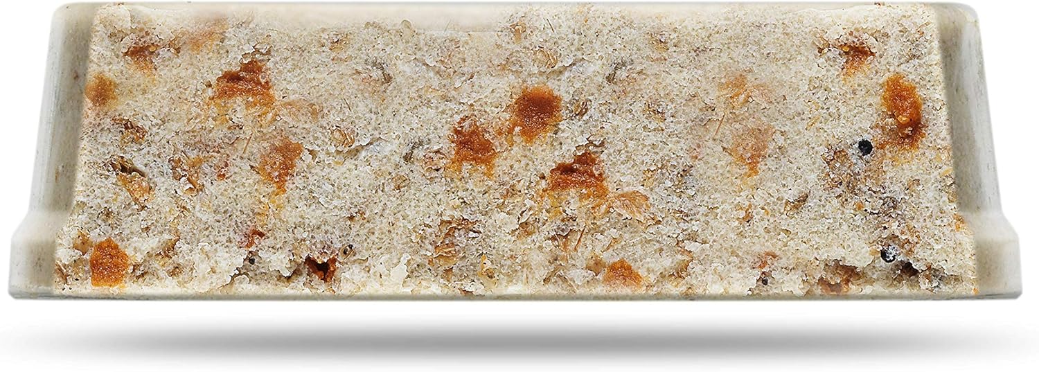tetra-holiday-menu-30-gr-bloc-de-nourriture-14-jours-speciale-vacances-pour-poissons-d-aquarium-2
