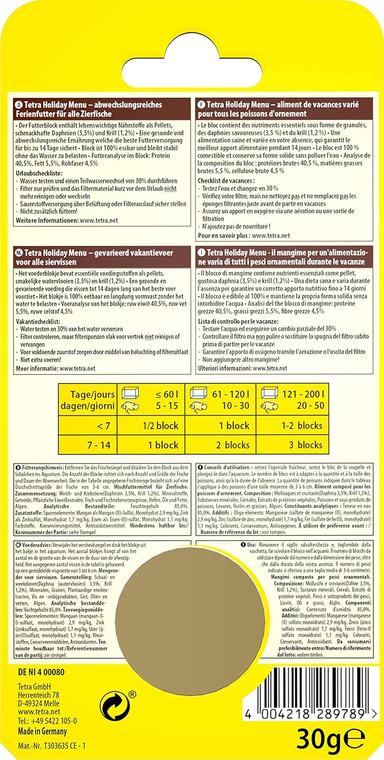 tetra-holiday-menu-30-gr-bloc-de-nourriture-14-jours-speciale-vacances-pour-poissons-d-aquarium-1