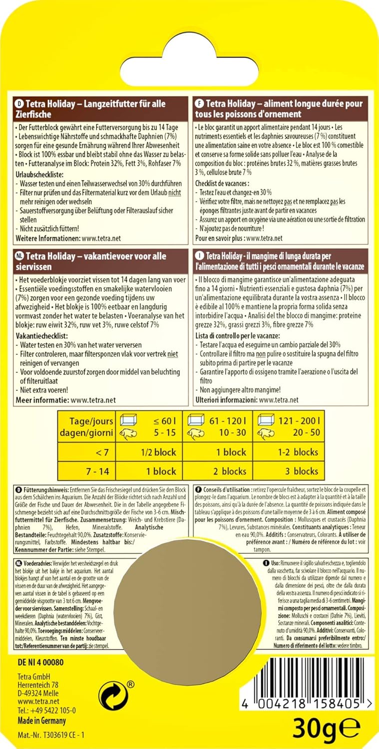 tetra-tetramin-holiday-bloc-de-nourriture-14-jours-speciale-vacances-pour-poissons-d-aquarium-1