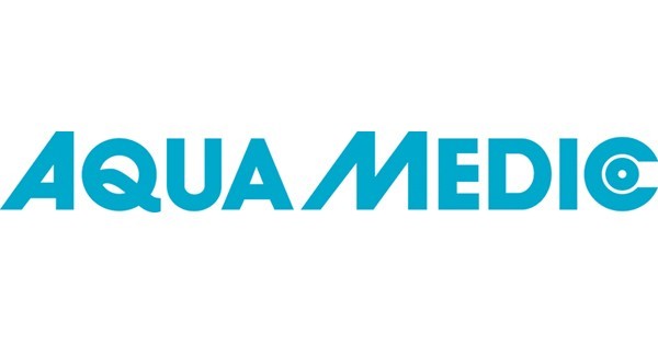 AQUA MEDIC Bouchon d\'obturation côté refoulement avec joint torique EVO 1000/1001