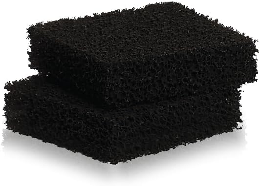 juwel-biocarb-2-blocs-de-mousse-au-charbon-actif-pour-filtre-juwel-bioflow